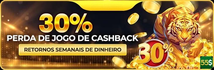 Imagem de apostas esportivas com futebol e slots