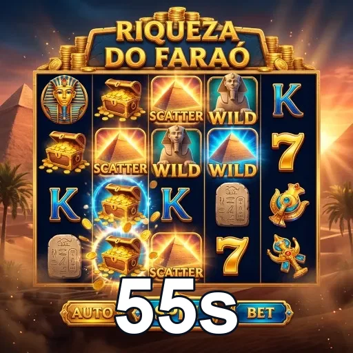 Ilustração de Acesse Serviços Premium de Qualidade