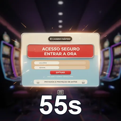 Ilustração de Desempenho Eficiente