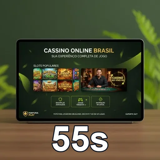 Ilustração de Qualidade Superior
