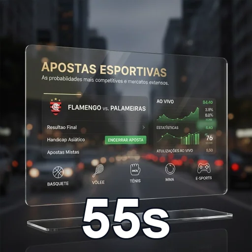 Ilustração de Sustentabilidade