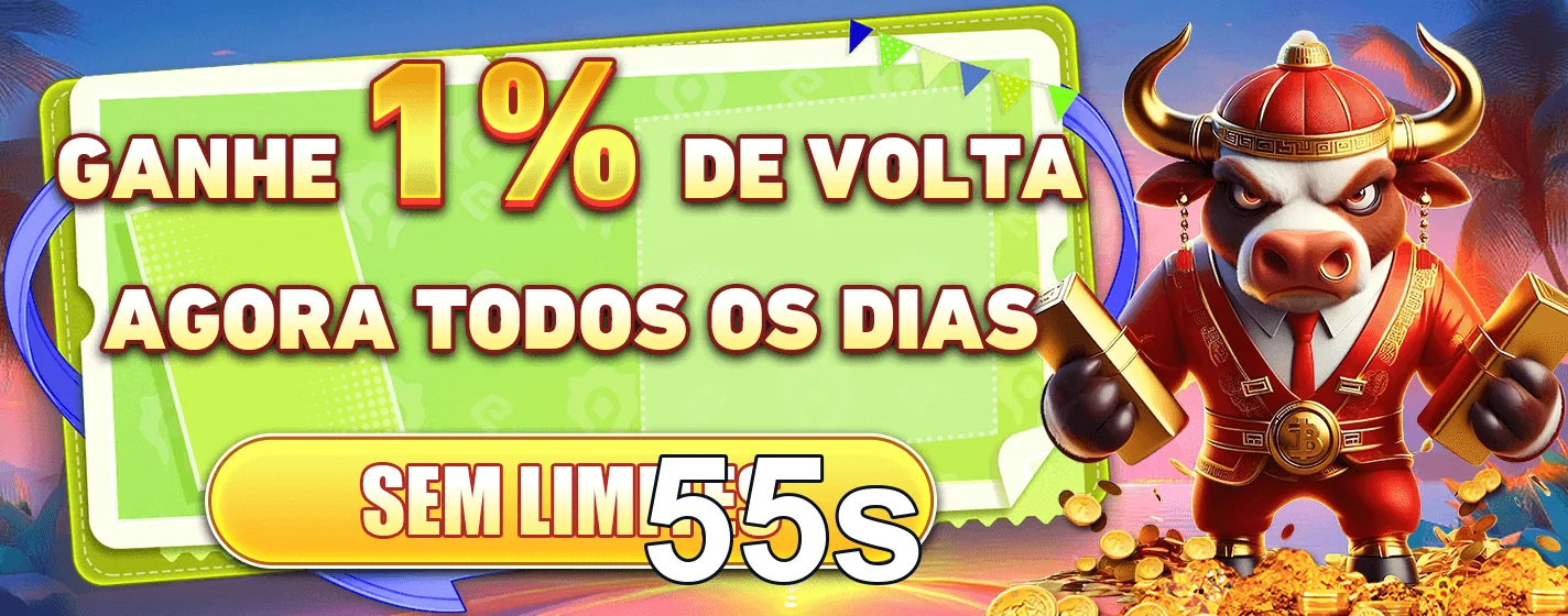 Ilustração de Descubra Jogos de Slots que Encantam