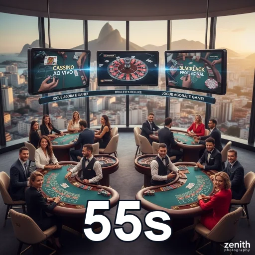 Ilustração de Slots: Diversão Rápida e Total Segurança