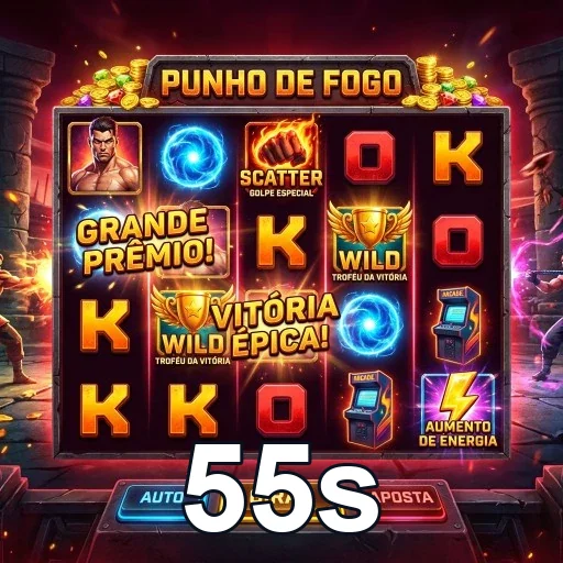 Ilustração de Benefícios dos Serviços VIP na 55s