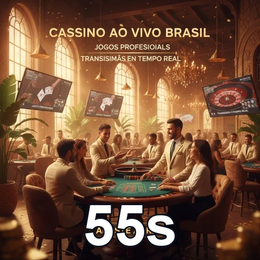 Ilustração de Qualidade Superior