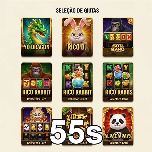 Ilustração de Custo Benefício