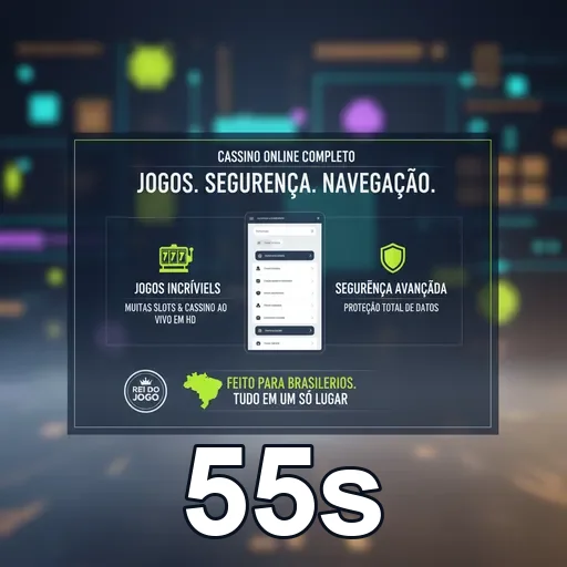 Ilustração de Aumento da Produtividade