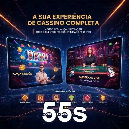 Ilustração de Inovação Contínua