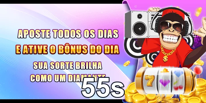 Ilustração de Interface Intuitiva para Uso Rápido