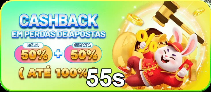 Ilustração de Explore as Promoções do 55s e Aproveite Bônus Exclusivos