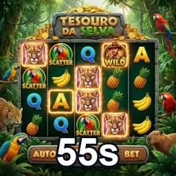 Ilustração de Melhora a Energia