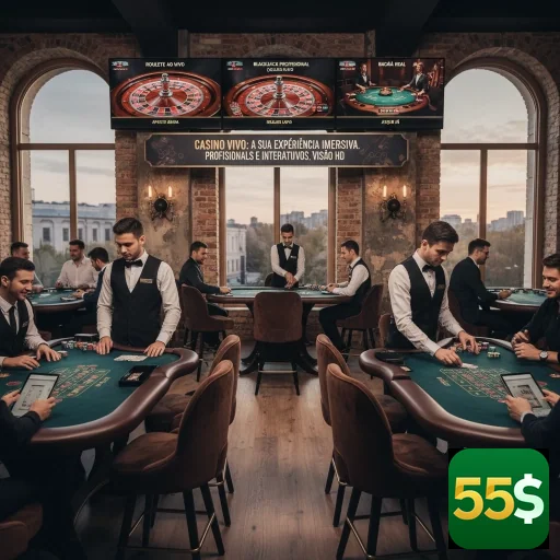 Ilustração de Prioridade no Atendimento