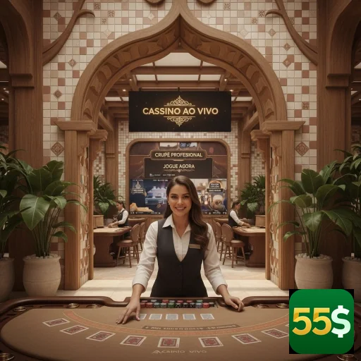 Ilustração de Acesso Exclusivo a Promoções