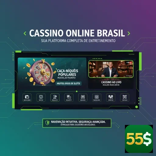 Ilustração de Gestão Proativa da Conta