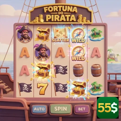 Ilustração de Suporte Personalizado