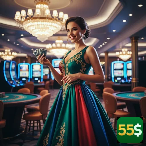 Ilustração de Segurança em Alto Nível