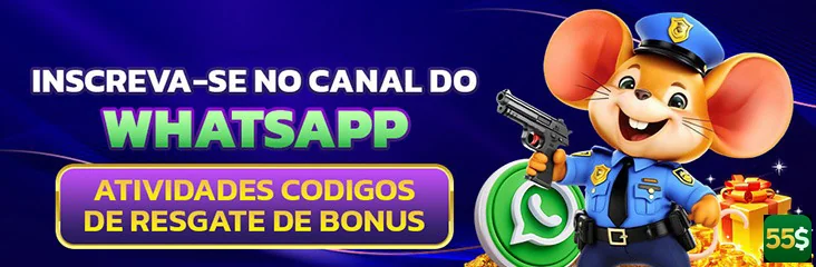 Ilustração de Acesso VIP