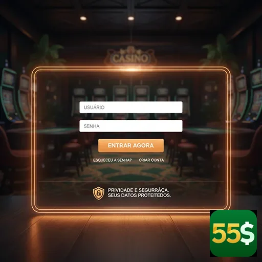 Jogadores se divertindo em uma plataforma de jogos VIP