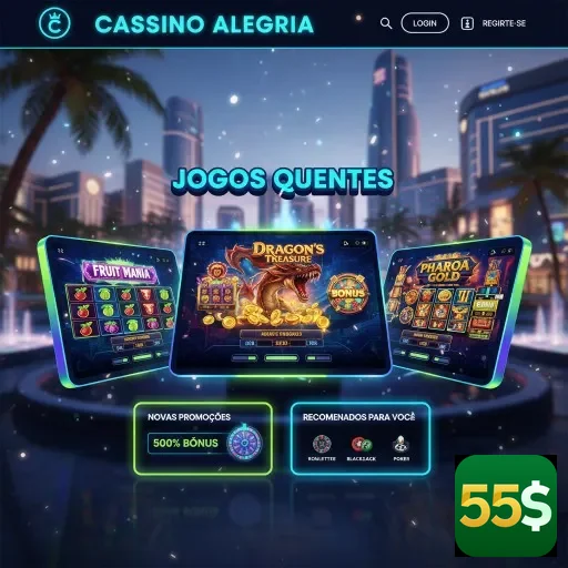 Ilustração de Bônus Atrativos para Iniciantes