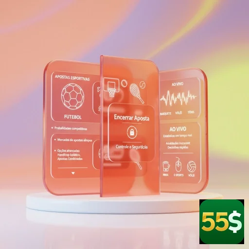 Promoções que trazem diversão imediata - 55s