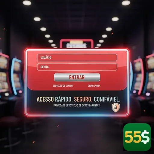 Ilustração de Serviços VIP Sob Medida