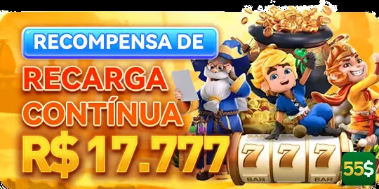 Explore os Serviços VIP da 55s - 55s