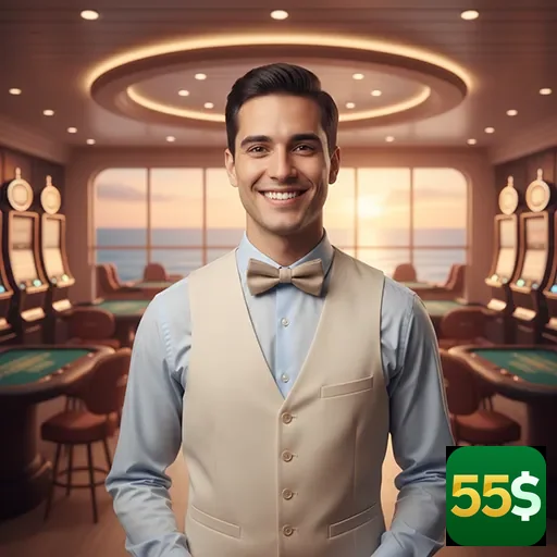 Ilustração de Pagamentos Rápidos e Seguros