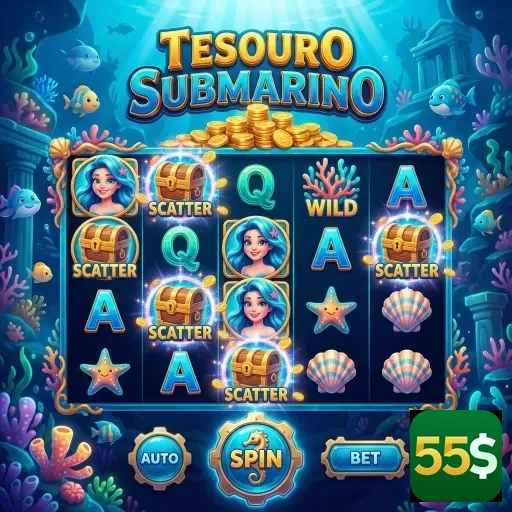 Transparência nas Promoções e Ofertas da 55s - 55s