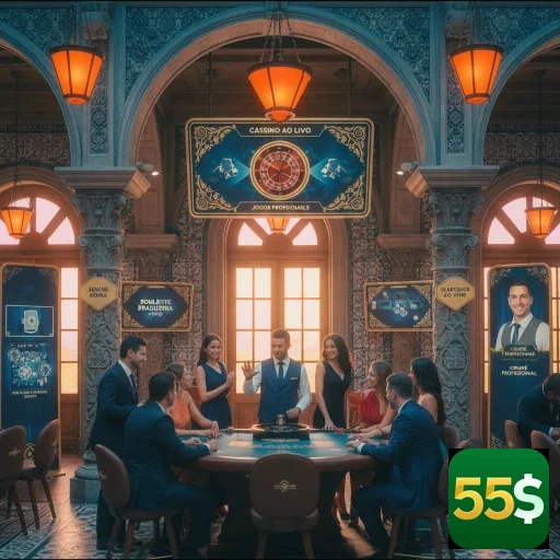 Ilustração de Segurança Garantida