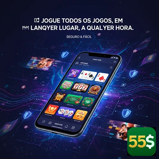 Ilustração de Experiências Personalizadas