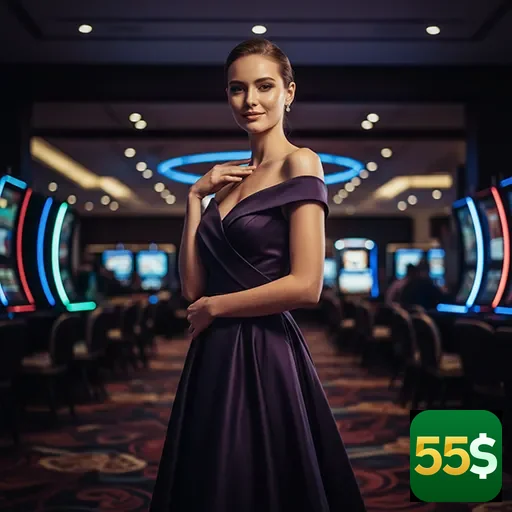 Ilustração de Promoções Mensais Temáticas