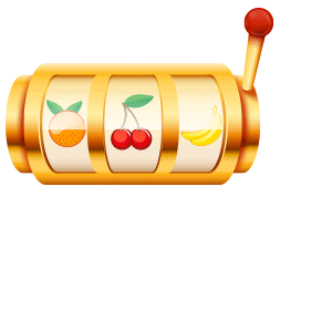 55s destaque especial