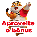 55s oferta de bonus